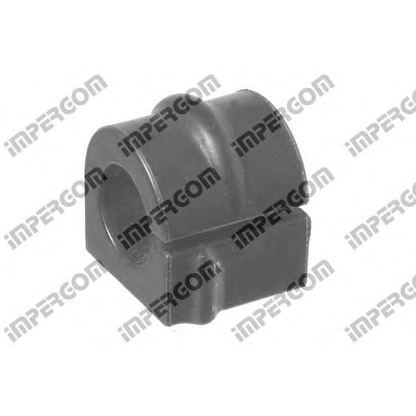 Photo Stabiliser Mounting ORIGINAL IMPERIUM 31409