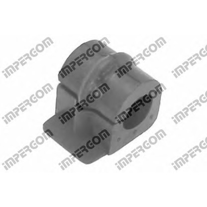 Photo Suspension, stabilisateur ORIGINAL IMPERIUM 31410