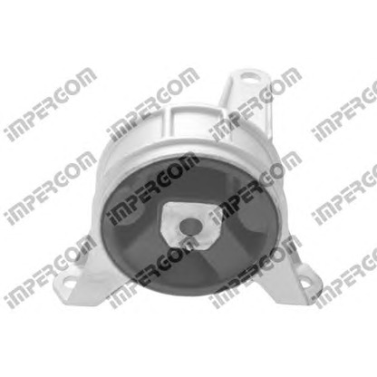 Foto Soporte, motor ORIGINAL IMPERIUM 31459