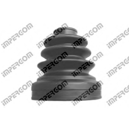 Photo Bellow Set, drive shaft ORIGINAL IMPERIUM 31475