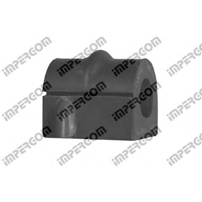 Photo Suspension, stabilisateur ORIGINAL IMPERIUM 31492