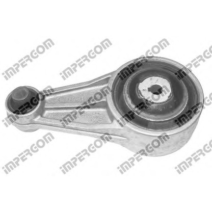 Photo Engine Mounting ORIGINAL IMPERIUM 31507