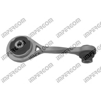 Foto Soporte, motor ORIGINAL IMPERIUM 31526