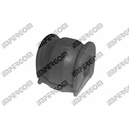 Photo Suspension, stabilisateur ORIGINAL IMPERIUM 31653