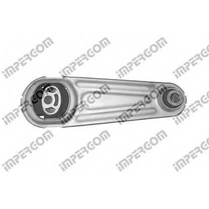 Foto Soporte, motor ORIGINAL IMPERIUM 31682