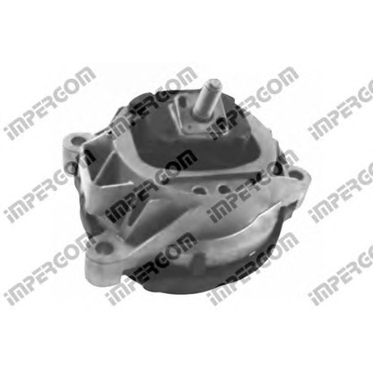 Photo Engine Mounting ORIGINAL IMPERIUM 31708