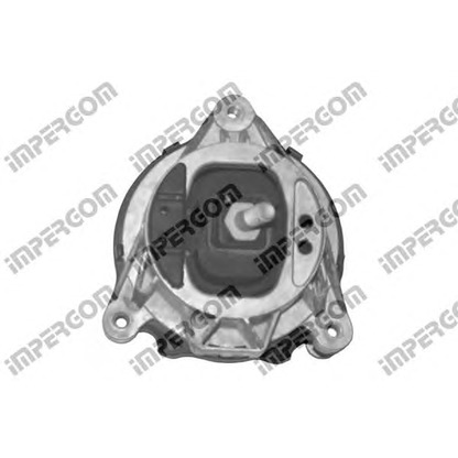 Photo Engine Mounting ORIGINAL IMPERIUM 31712