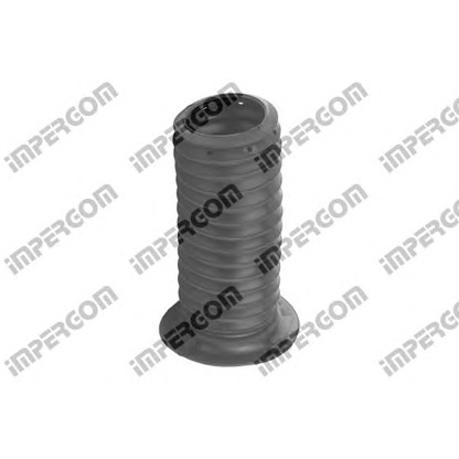 Photo Protective Cap/Bellow, shock absorber ORIGINAL IMPERIUM 31733