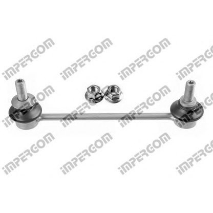 Photo Rod/Strut, stabiliser ORIGINAL IMPERIUM 31734