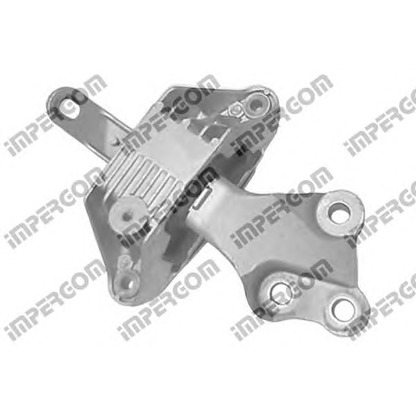 Photo Engine Mounting ORIGINAL IMPERIUM 31779