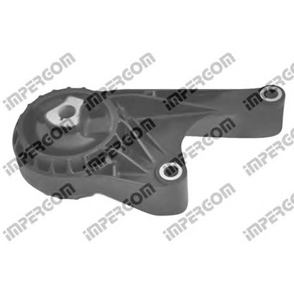 Photo Engine Mounting ORIGINAL IMPERIUM 31786