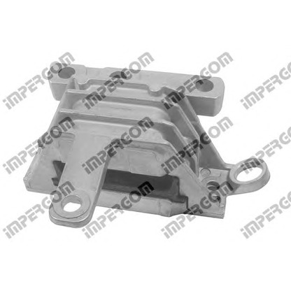 Photo Engine Mounting ORIGINAL IMPERIUM 31787