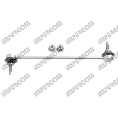 Photo Rod/Strut, stabiliser ORIGINAL IMPERIUM 31794