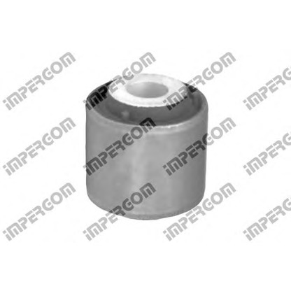 Photo Suspension, bras de liaison ORIGINAL IMPERIUM 31844