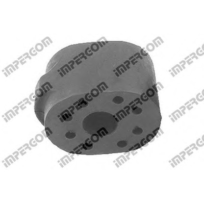 Photo Stabiliser Mounting ORIGINAL IMPERIUM 31864