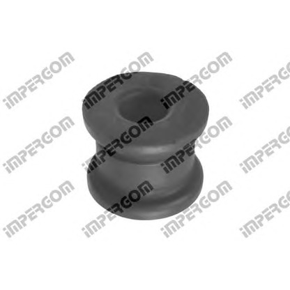 Photo Suspension, stabilisateur ORIGINAL IMPERIUM 31885