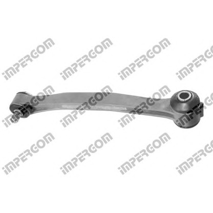 Photo Rod/Strut, stabiliser ORIGINAL IMPERIUM 31906