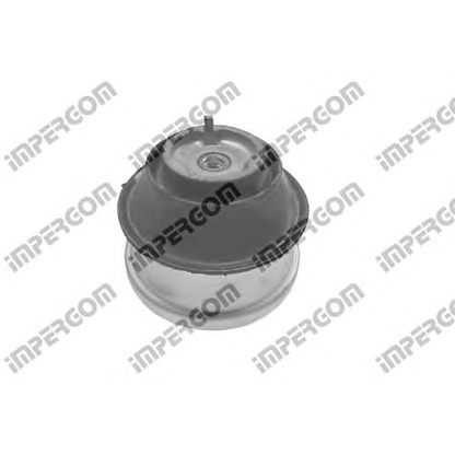 Foto Soporte, motor ORIGINAL IMPERIUM 32155