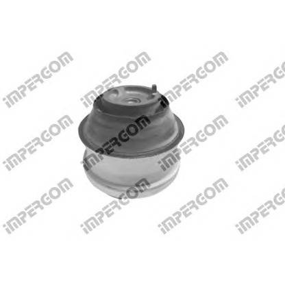 Foto Soporte, motor ORIGINAL IMPERIUM 32156