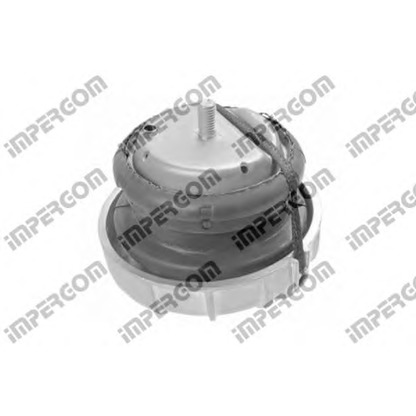 Photo Engine Mounting ORIGINAL IMPERIUM 32178