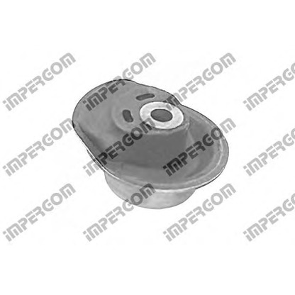 Photo Suspension, corps de l'essieu ORIGINAL IMPERIUM 32208