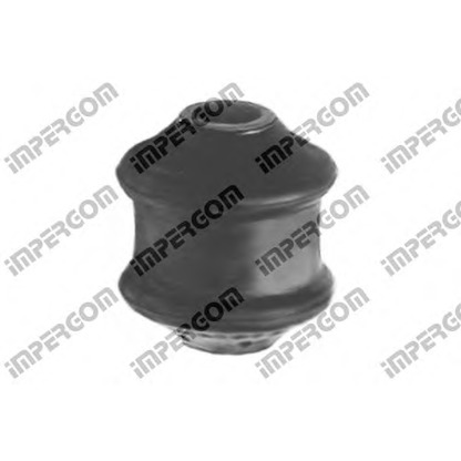 Photo Suspension, stabilisateur ORIGINAL IMPERIUM 32212