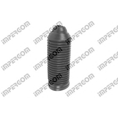 Photo Protective Cap/Bellow, shock absorber ORIGINAL IMPERIUM 32267