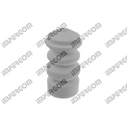 Photo Rubber Buffer, suspension ORIGINAL IMPERIUM 32273