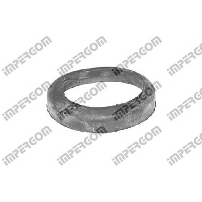 Photo Supporting Ring, suspension strut bearing ORIGINAL IMPERIUM 32330