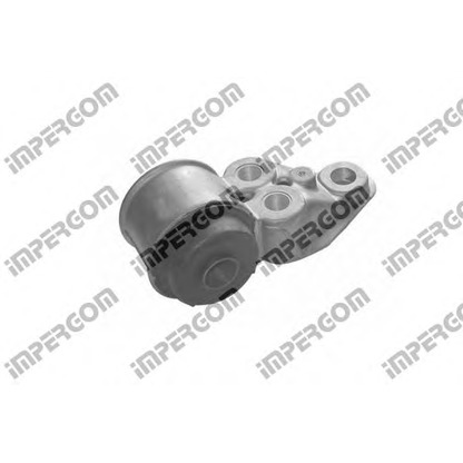 Photo Suspension, corps de l'essieu ORIGINAL IMPERIUM 32438