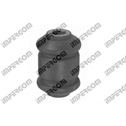 Photo Suspension, bras de liaison ORIGINAL IMPERIUM 32503