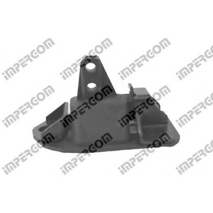 Photo Engine Mounting ORIGINAL IMPERIUM 32580