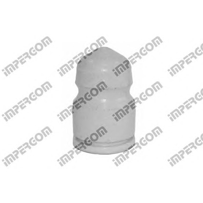 Photo Rubber Buffer, suspension ORIGINAL IMPERIUM 32620