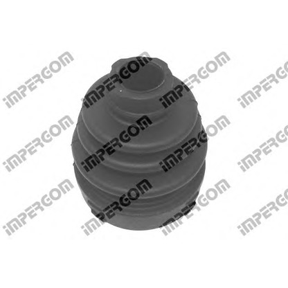 Photo Bellow, driveshaft ORIGINAL IMPERIUM 32846