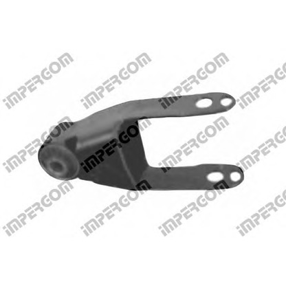 Photo Engine Mounting ORIGINAL IMPERIUM 32869