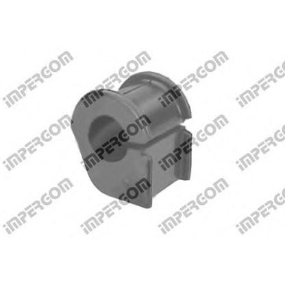 Photo Bearing Bush, stabiliser ORIGINAL IMPERIUM 32885