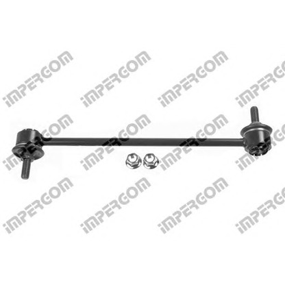 Photo Rod/Strut, stabiliser ORIGINAL IMPERIUM 32886