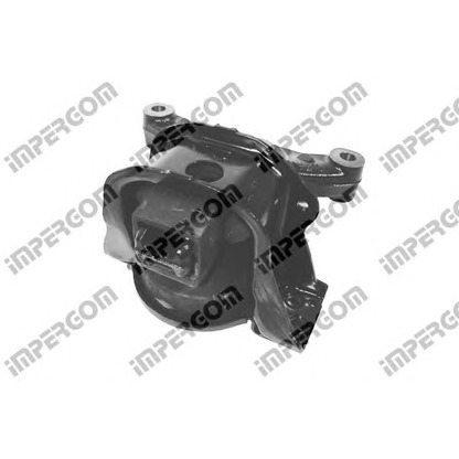 Photo Engine Mounting ORIGINAL IMPERIUM 32914