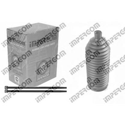 Photo Rod Assembly ORIGINAL IMPERIUM 33315A