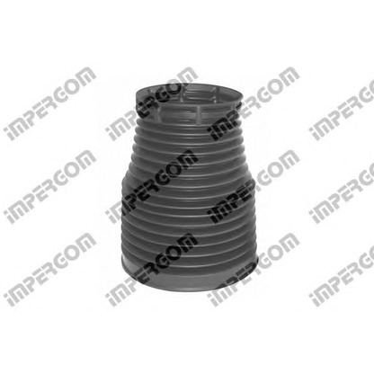 Photo Protective Cap/Bellow, shock absorber ORIGINAL IMPERIUM 35098