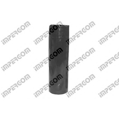 Photo Protective Cap/Bellow, shock absorber ORIGINAL IMPERIUM 35116