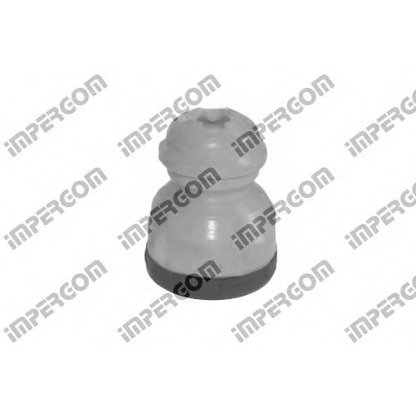 Foto Tampone paracolpo, Sospensione ORIGINAL IMPERIUM 35138