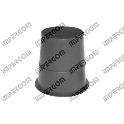 Photo Protective Cap/Bellow, shock absorber ORIGINAL IMPERIUM 35148