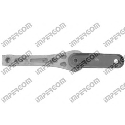 Foto Soporte, motor ORIGINAL IMPERIUM 35167