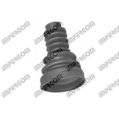 Photo Bellow, driveshaft ORIGINAL IMPERIUM 35228