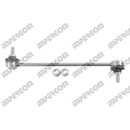 Photo Rod/Strut, stabiliser ORIGINAL IMPERIUM 35268