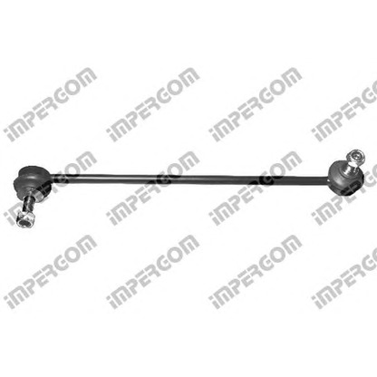 Photo Rod/Strut, stabiliser ORIGINAL IMPERIUM 35412