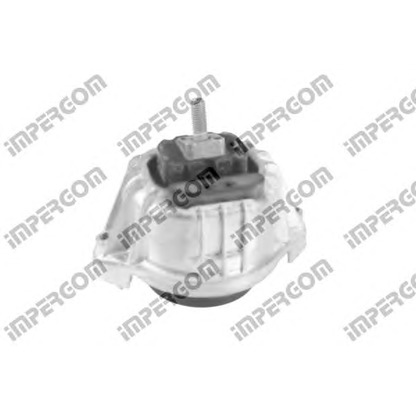 Foto Soporte, motor ORIGINAL IMPERIUM 35481