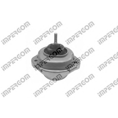 Foto Soporte, motor ORIGINAL IMPERIUM 35486