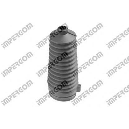 Photo Bellow Set, steering ORIGINAL IMPERIUM 35527